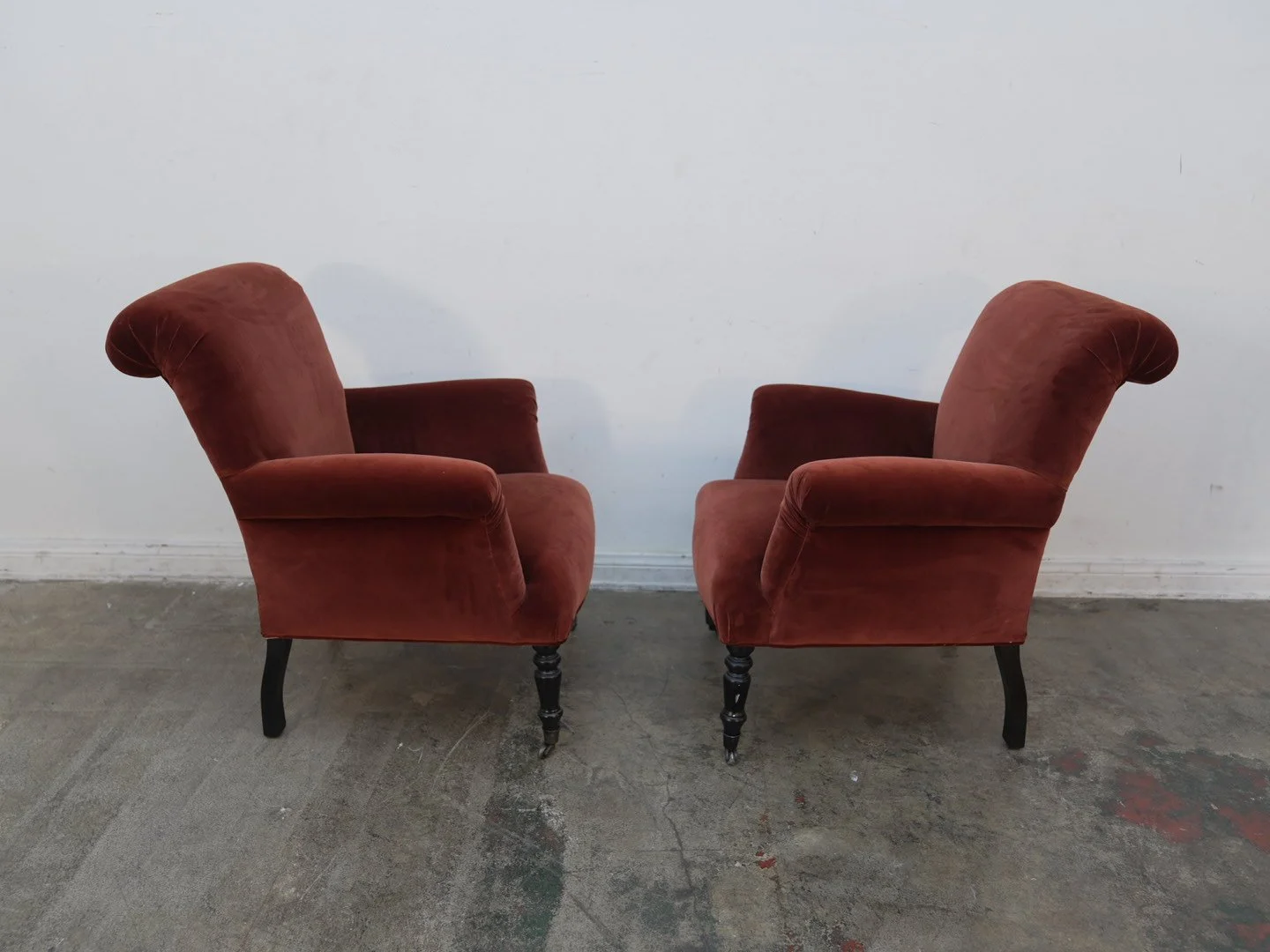 Photo Jan 23 2026, 3 43 35 PM.jpg