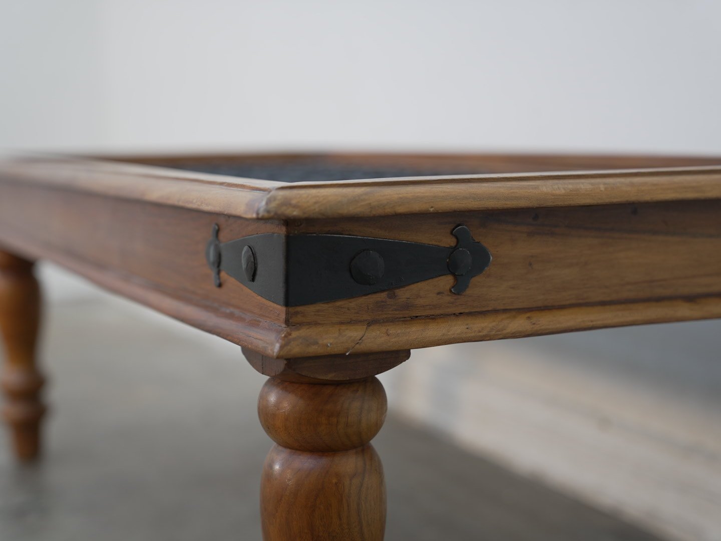 Photo Jan 30 2026, 5 47 35 PM.jpg