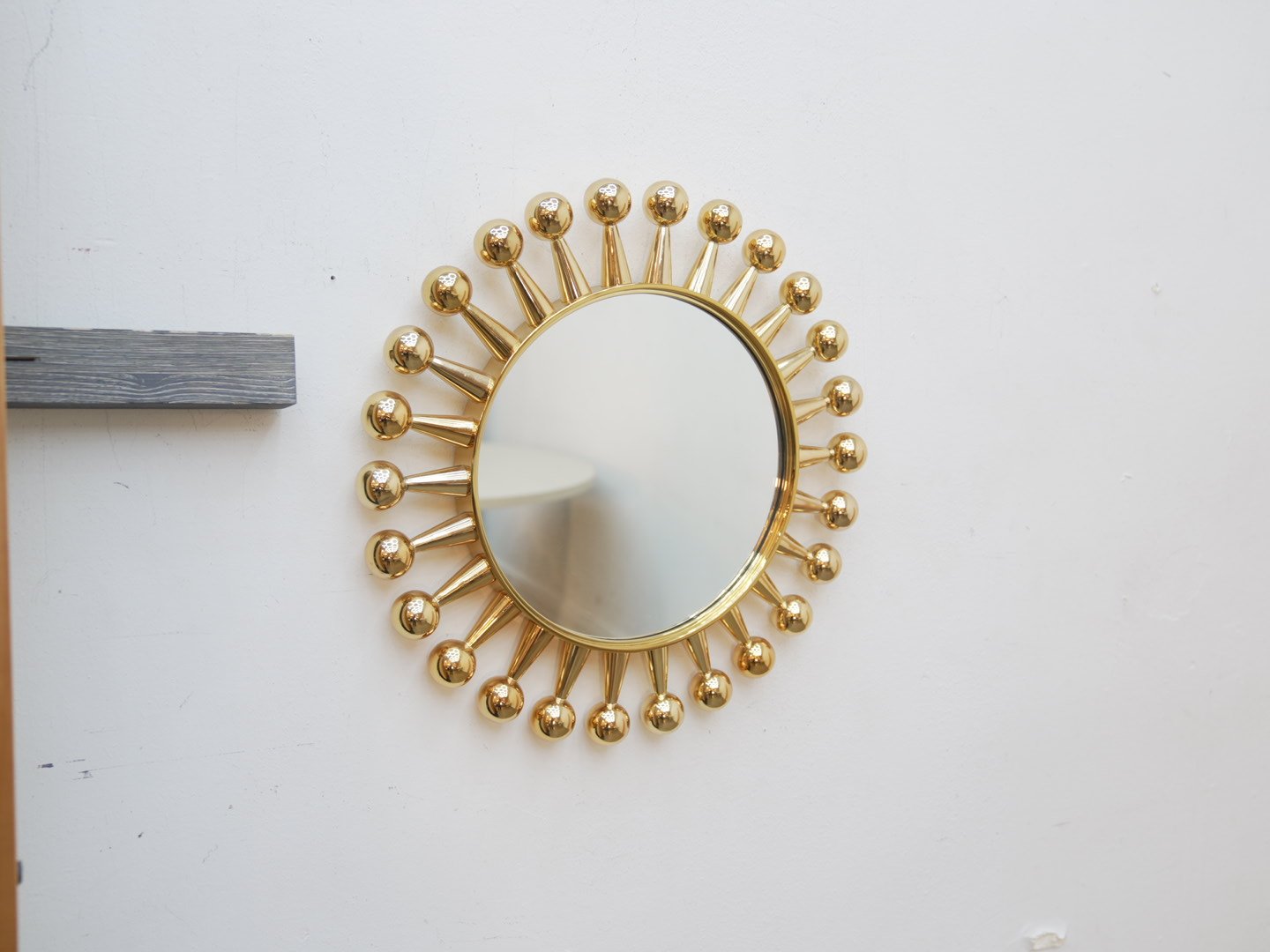 Photo Feb 26 2026, 6 32 11 PM.jpg