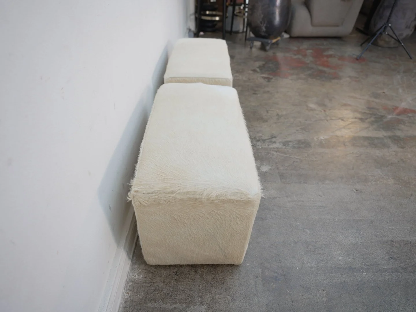 Photo Apr 21 2026, 1 36 12 PM.jpg