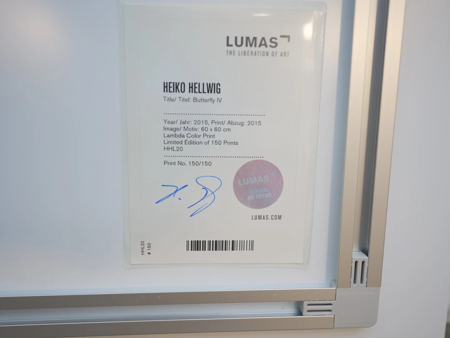 Photo Apr 23 2026, 12 22 17 PM.jpg