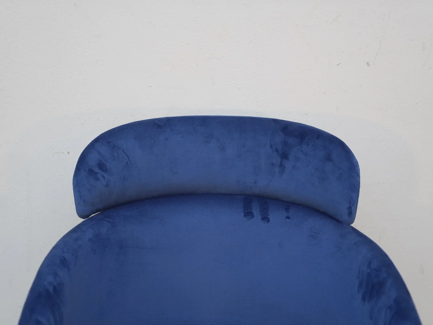 Photo Dec 23 2025, 2 01 37 PM.jpg