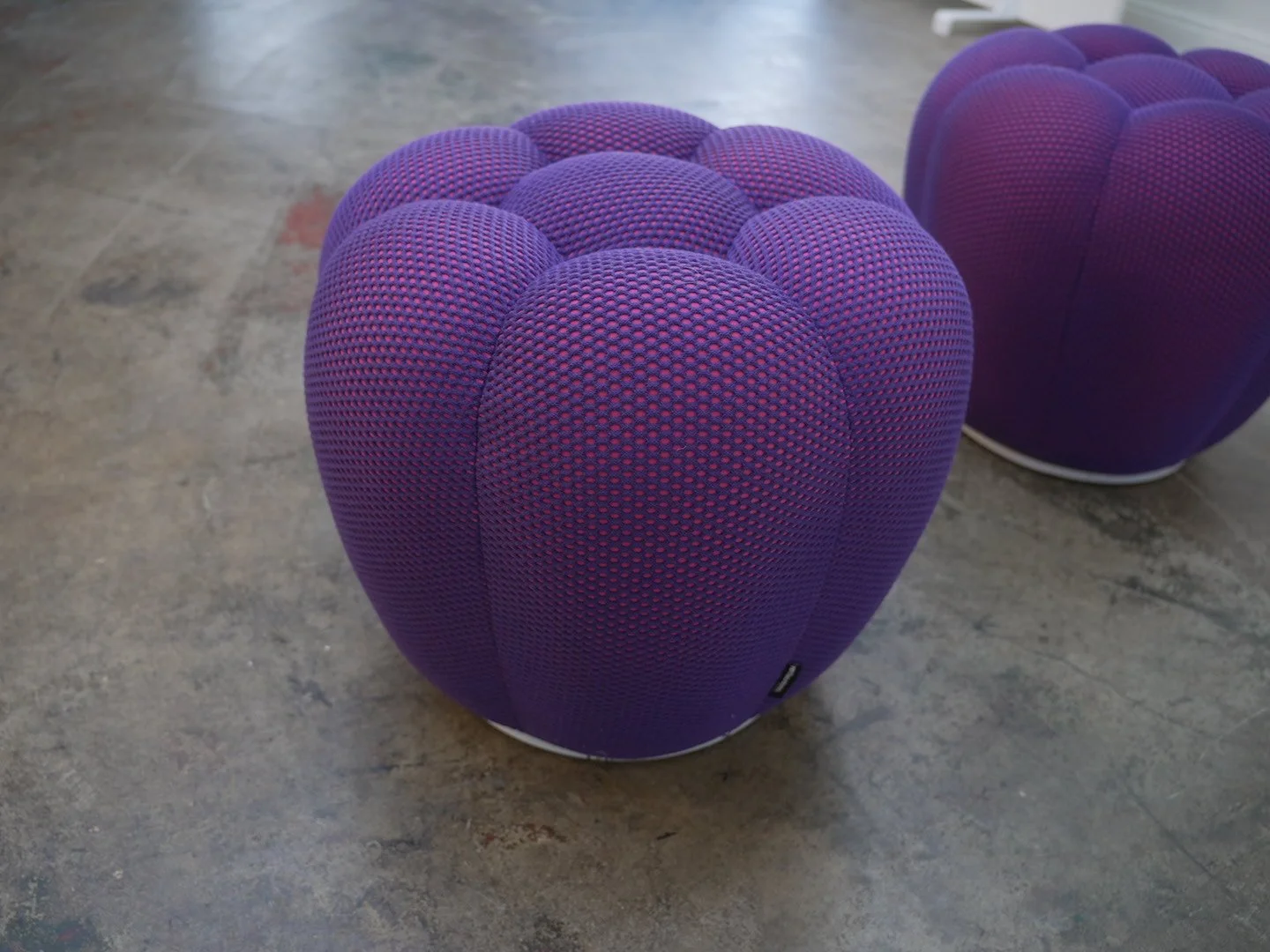 Photo Mar 05 2026, 3 16 45 PM.jpg