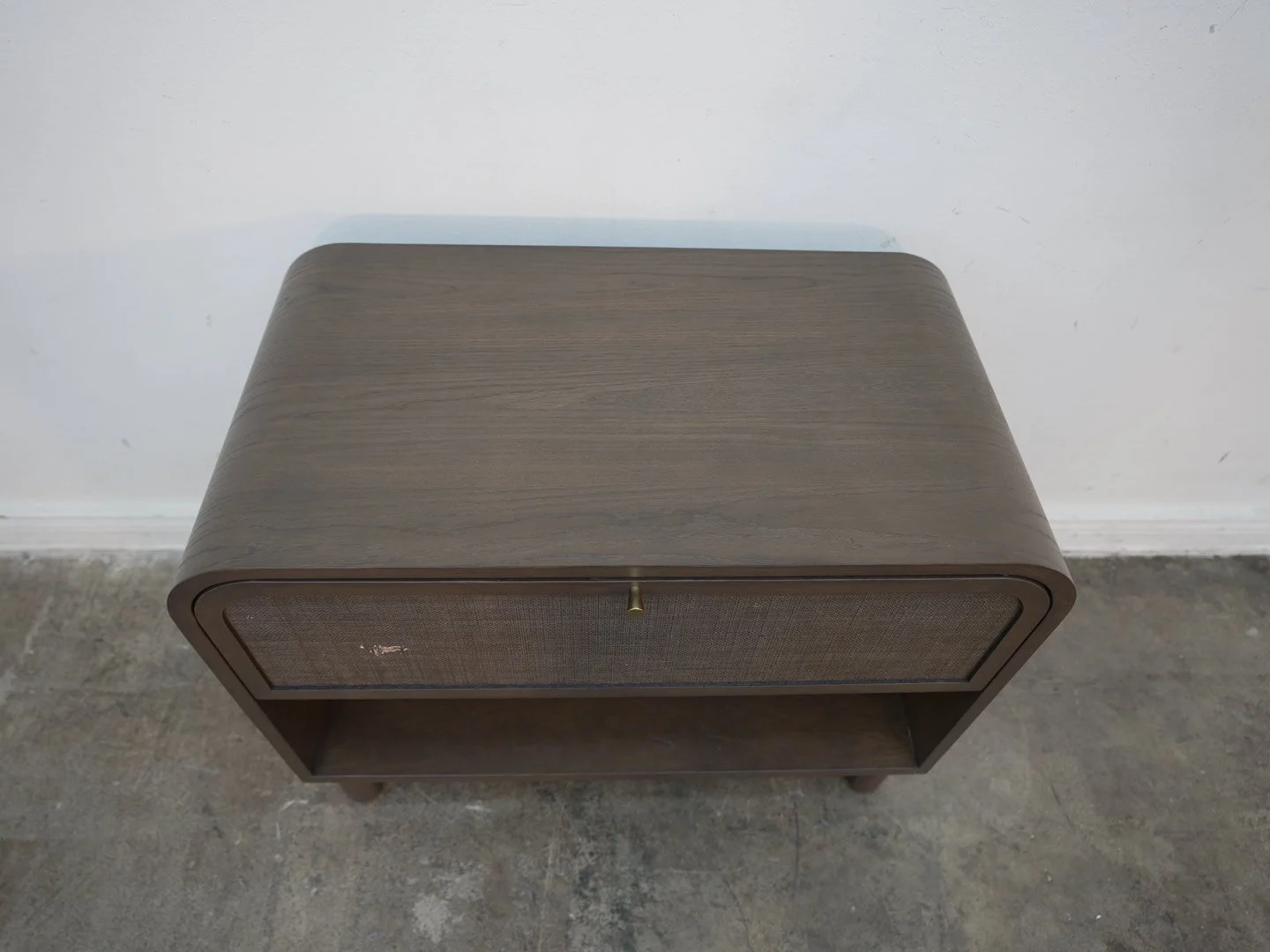 Photo Mar 12 2026, 1 18 33 PM.jpg