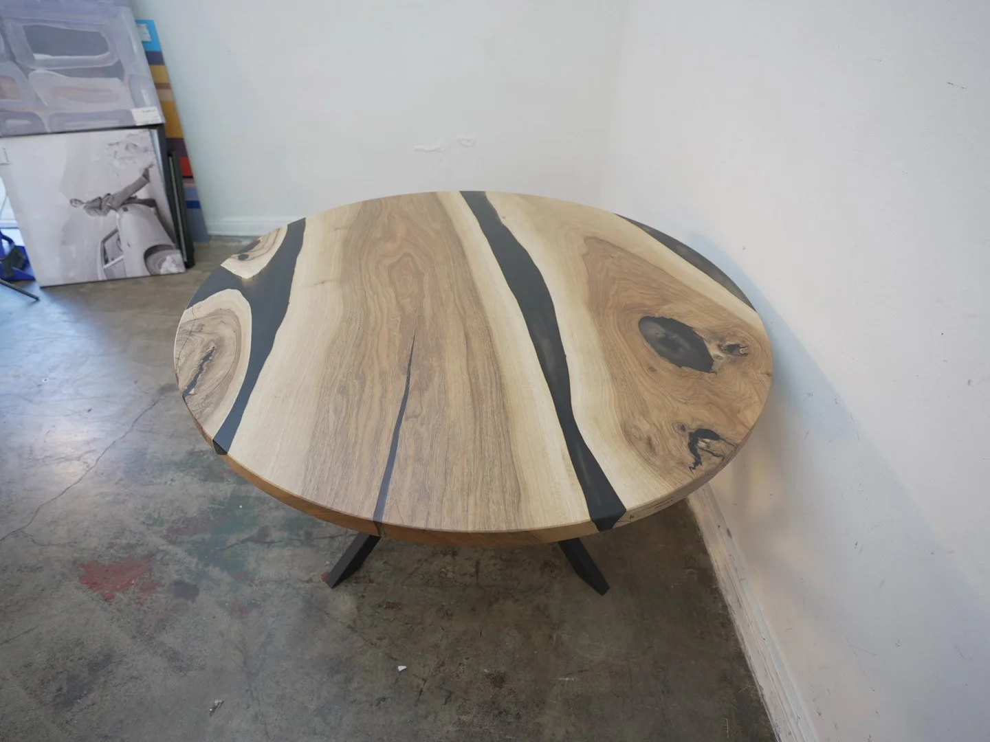 Photo Apr 28 2026, 12 11 03 PM.jpg