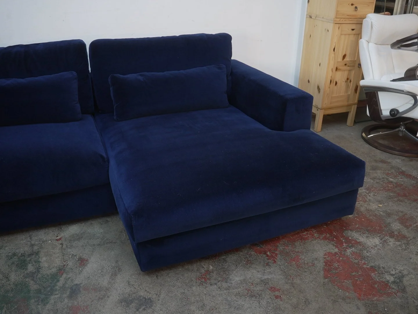 Photo Mar 06 2026, 2 52 34 PM.jpg