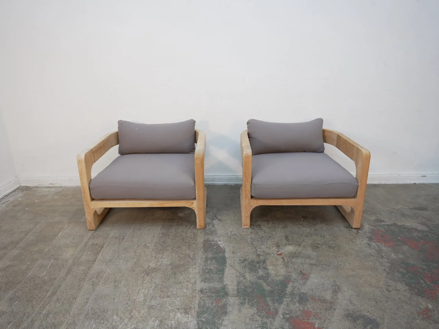 Photo Apr 09 2026, 4 19 44 PM.jpg