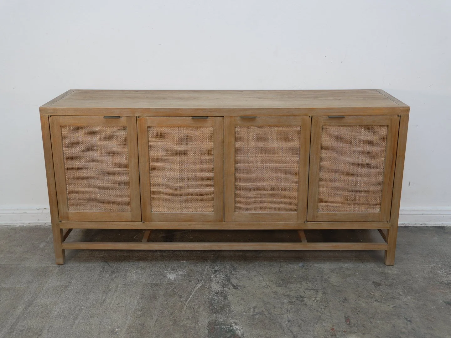 Photo Feb 19 2026, 12 09 29 PM.jpg