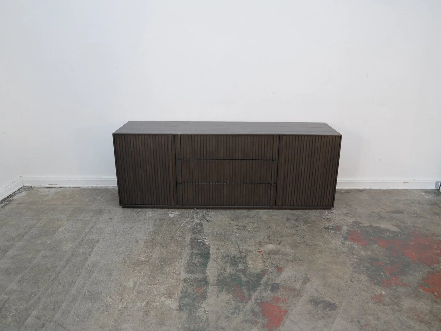 Photo Feb 26 2026, 12 46 50 PM.jpg