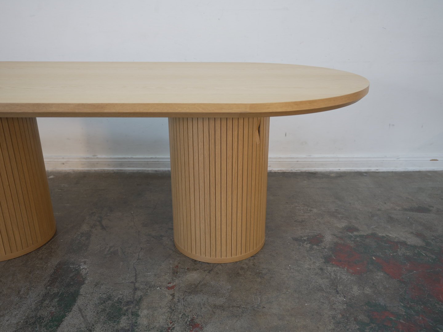 Photo Apr 18 2026, 12 22 23 PM.jpg