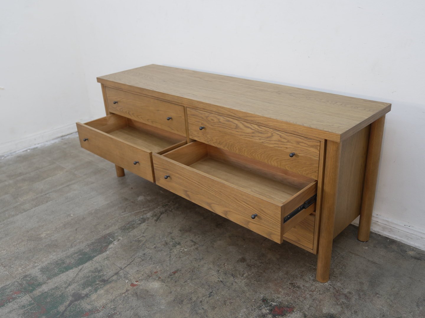 Photo Jan 23 2026, 3 03 13 PM.jpg