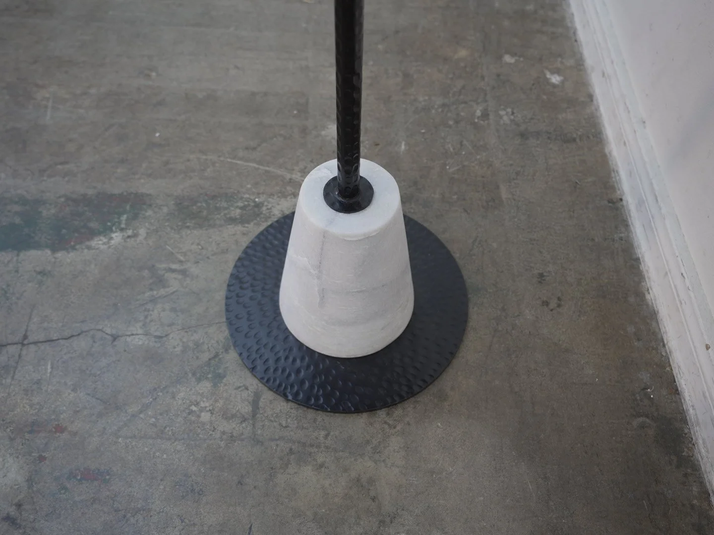 Photo Apr 07 2026, 12 51 03 PM.jpg