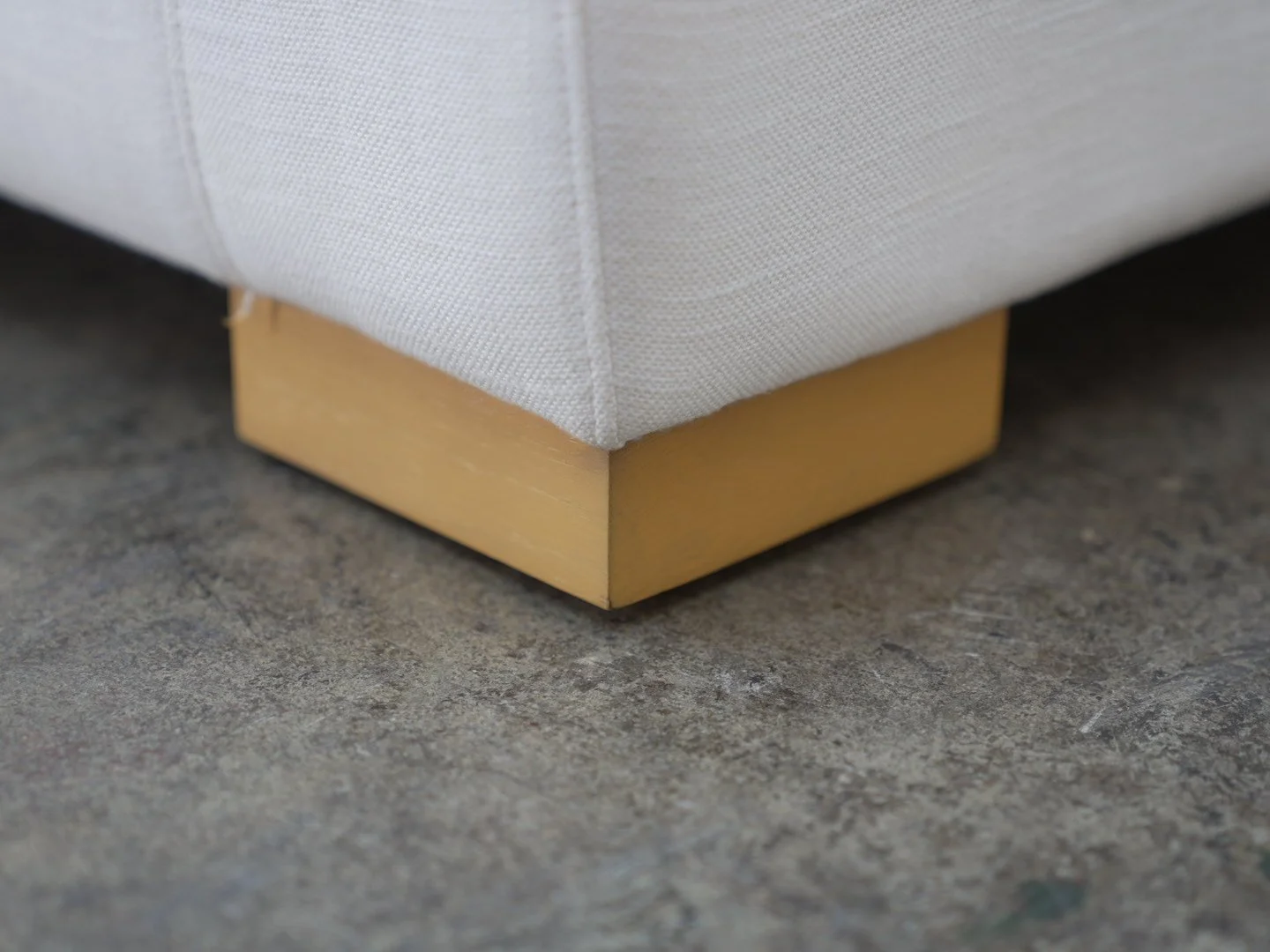 Photo Jan 27 2026, 3 01 50 PM.jpg