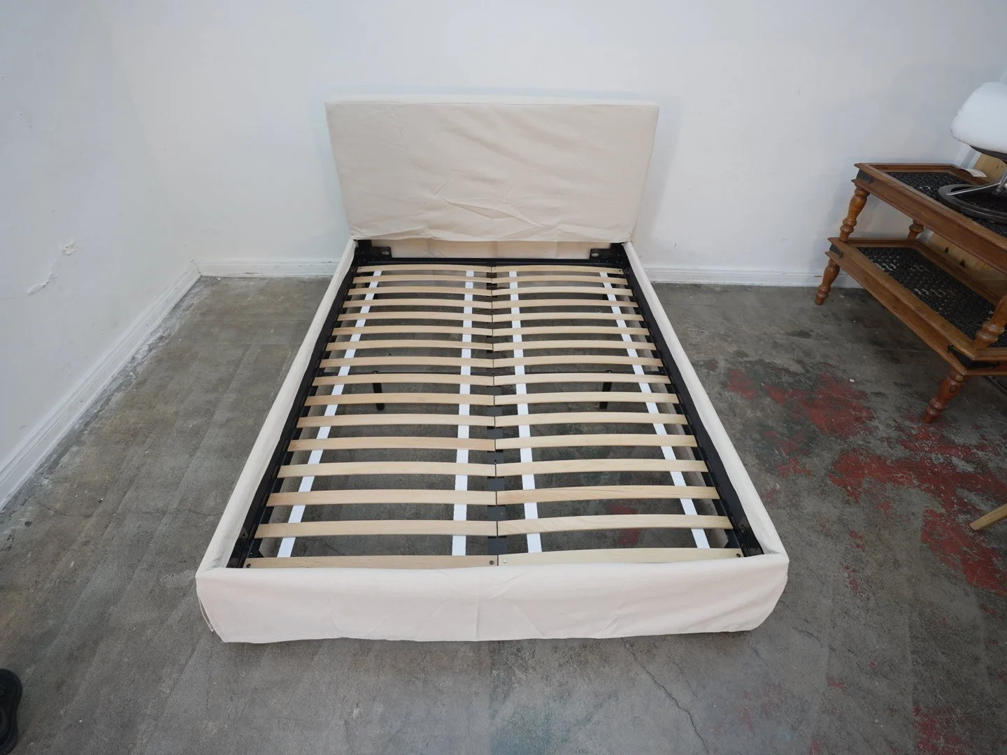 Photo Mar 28 2026, 4 23 07 PM.jpg