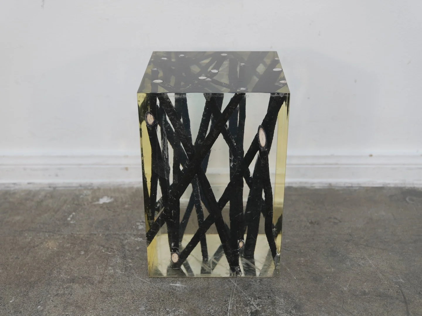 Photo Jan 30 2026, 2 30 31 PM.jpg