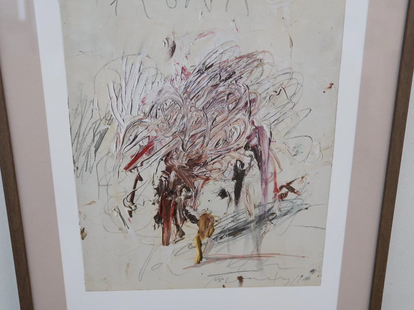 Photo Jan 29 2026, 1 51 44 PM.jpg