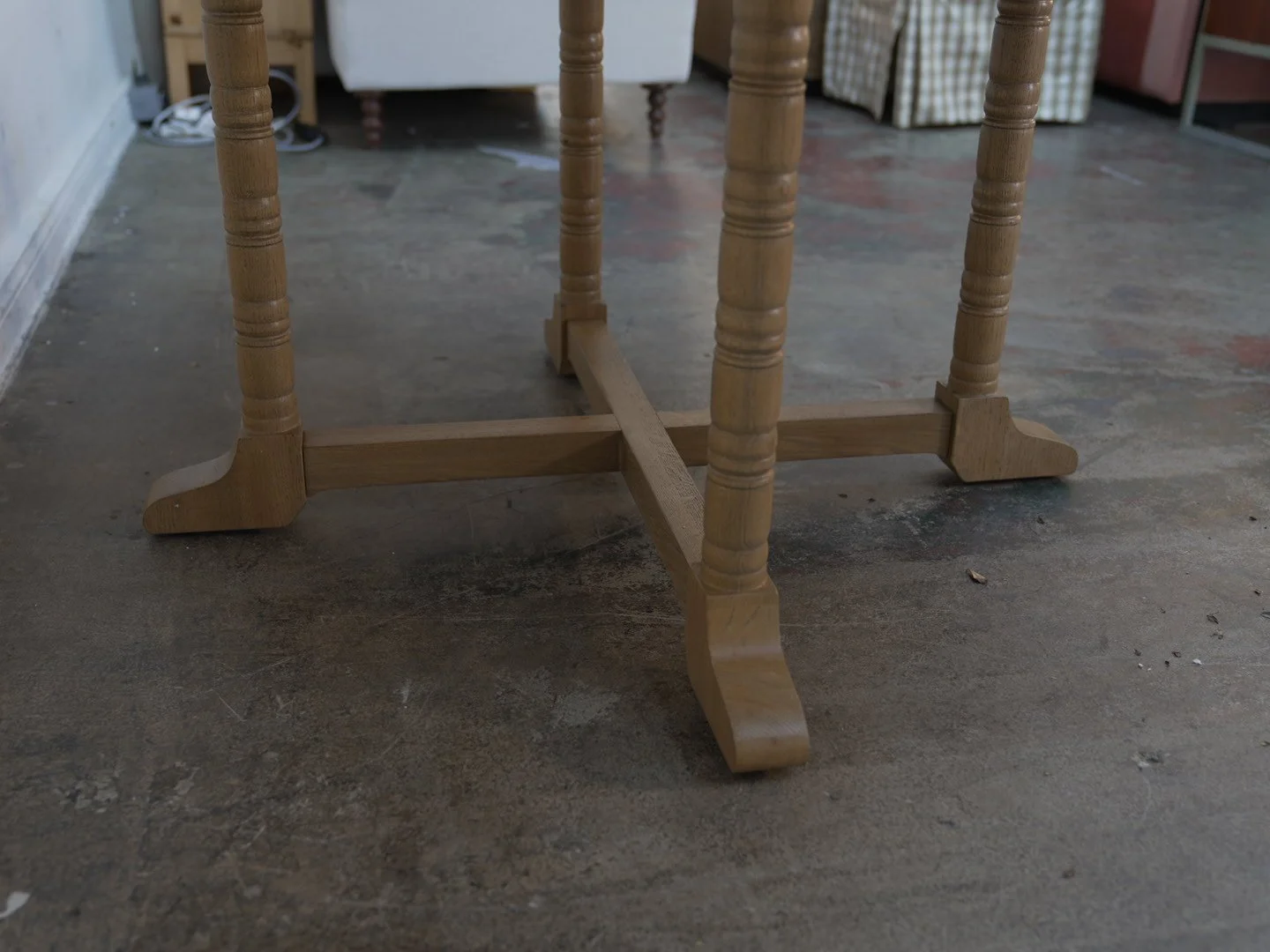 Photo Feb 13 2026, 4 46 10 PM.jpg