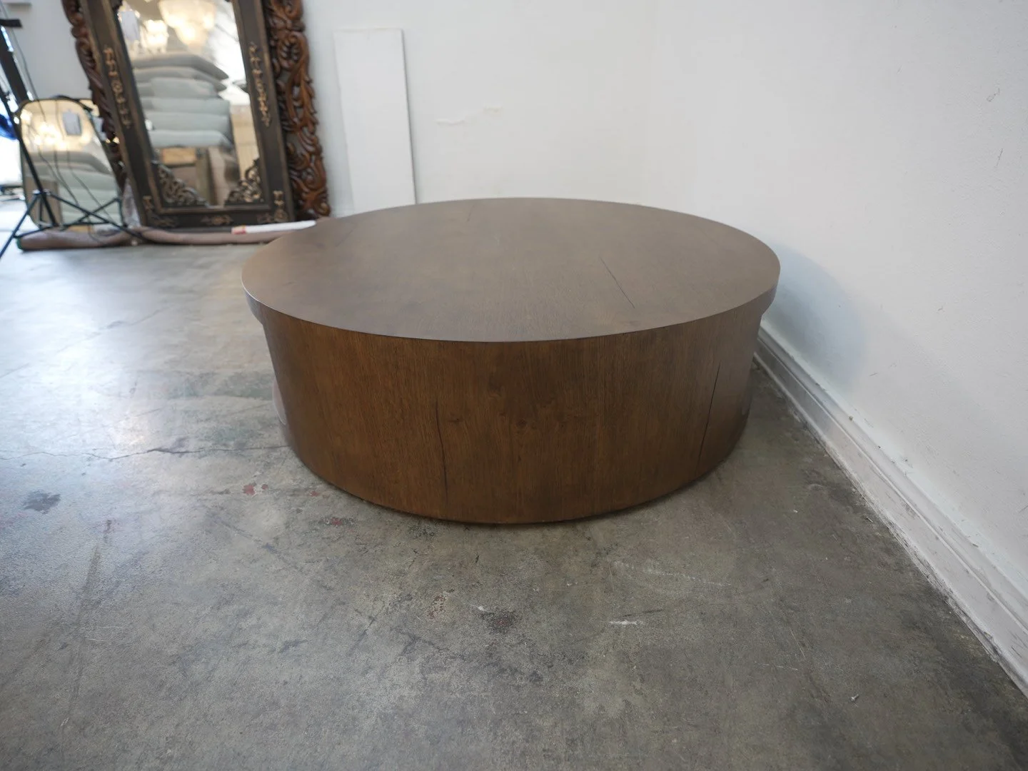 Photo Apr 09 2026, 12 17 14 PM.jpg