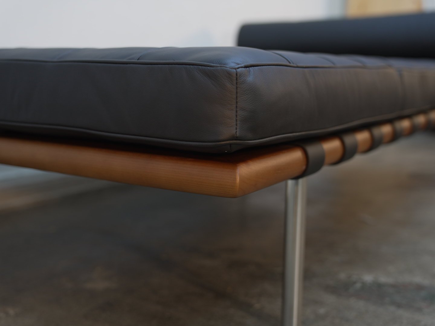 Photo Feb 27 2026, 6 27 02 PM.jpg