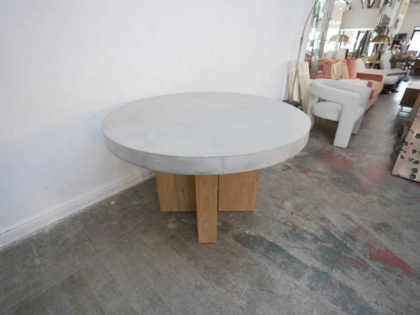 Photo Apr 09 2026, 11 26 44 AM.jpg