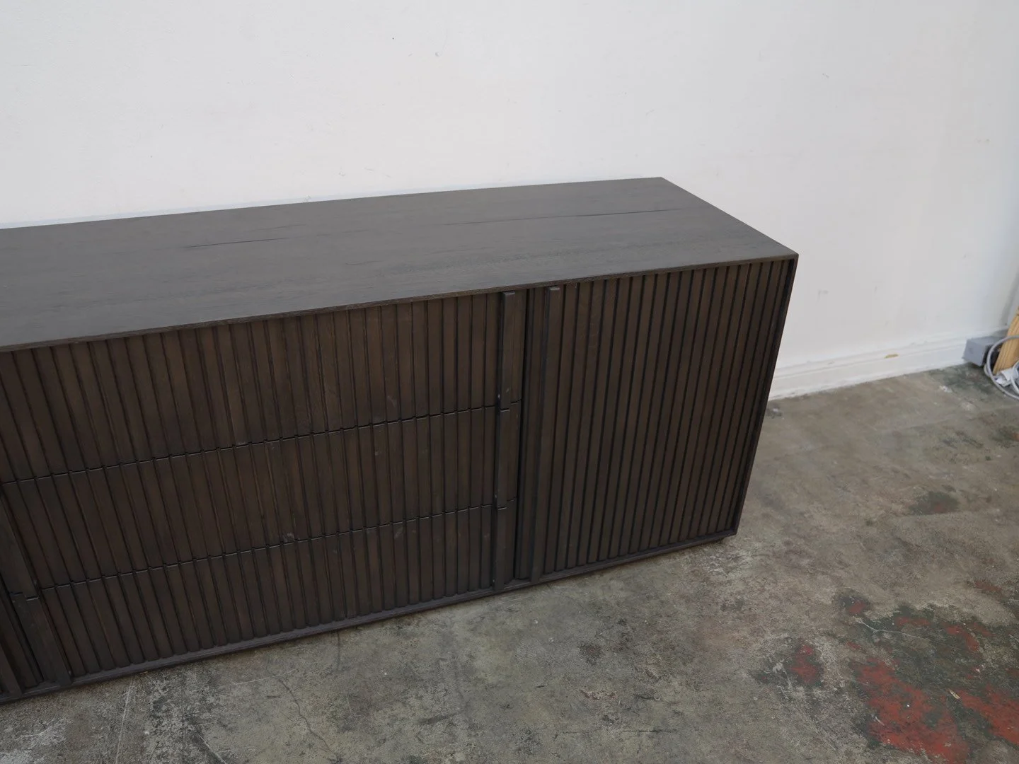 Photo Feb 26 2026, 12 46 58 PM.jpg