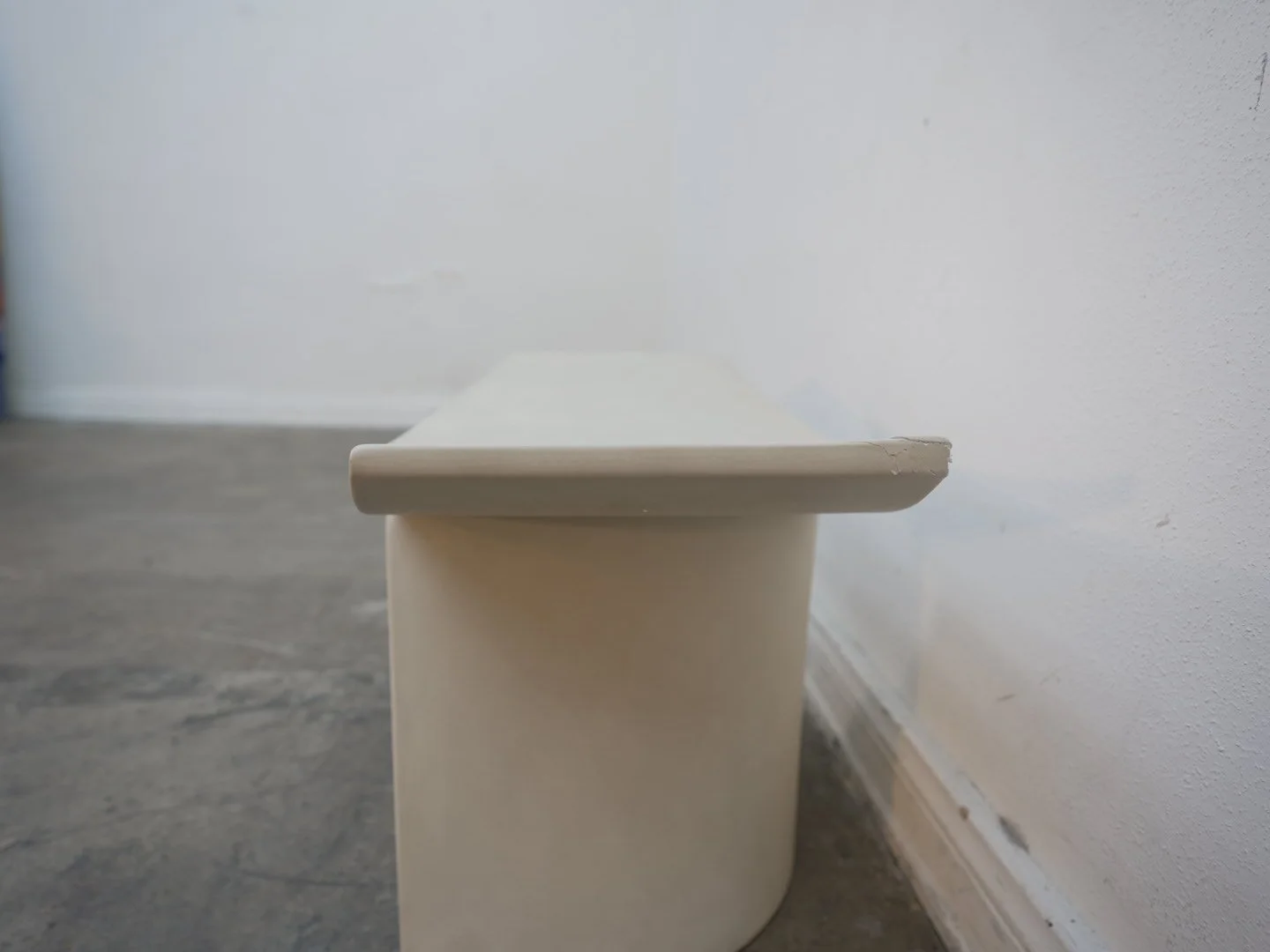 Photo Apr 28 2026, 4 40 43 PM.jpg