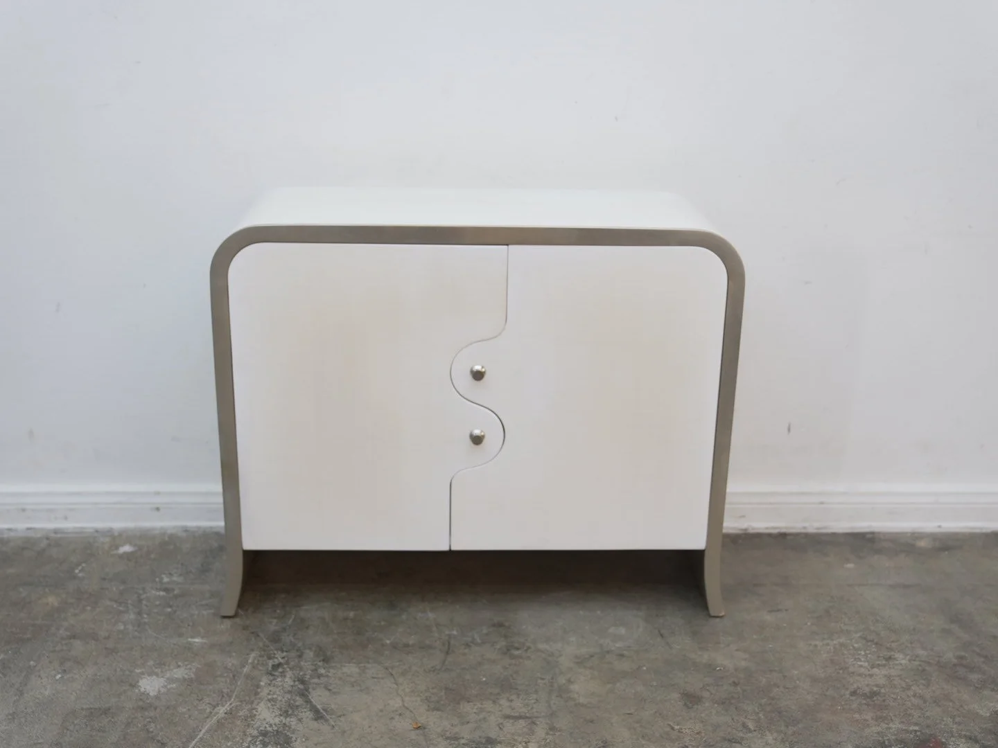 Photo Feb 22 2026, 2 13 11 PM.jpg