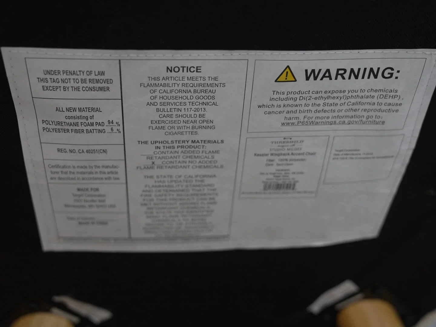 Photo Dec 18 2025, 5 00 45 PM.jpg