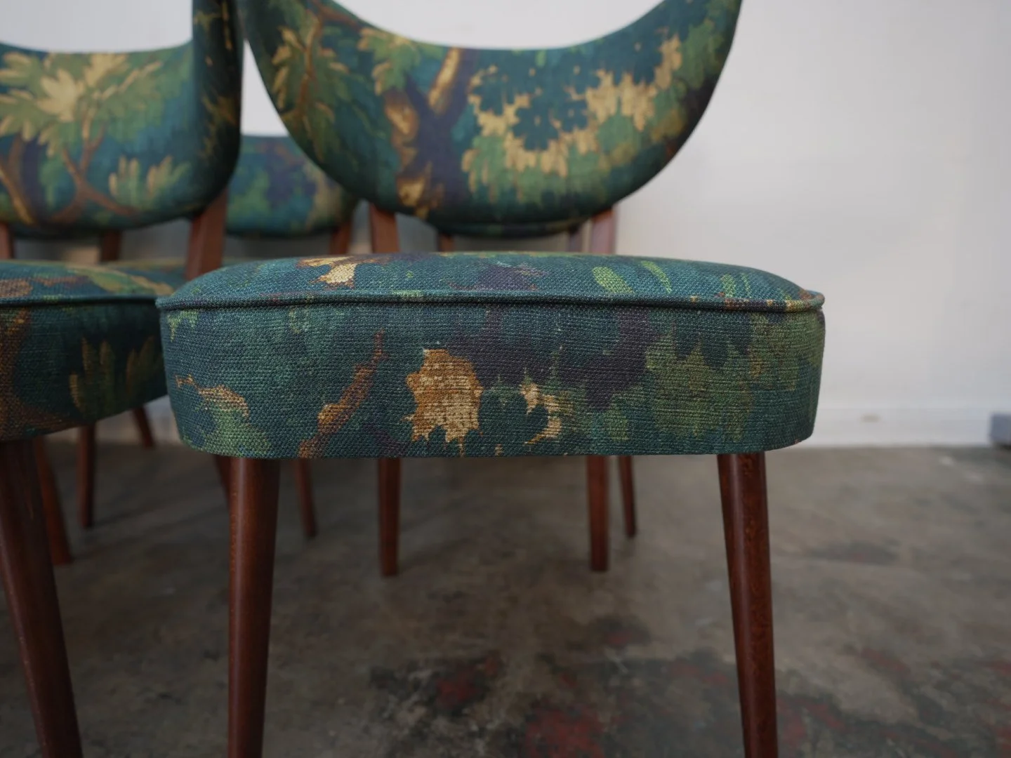 Photo Mar 24 2026, 3 07 22 PM.jpg