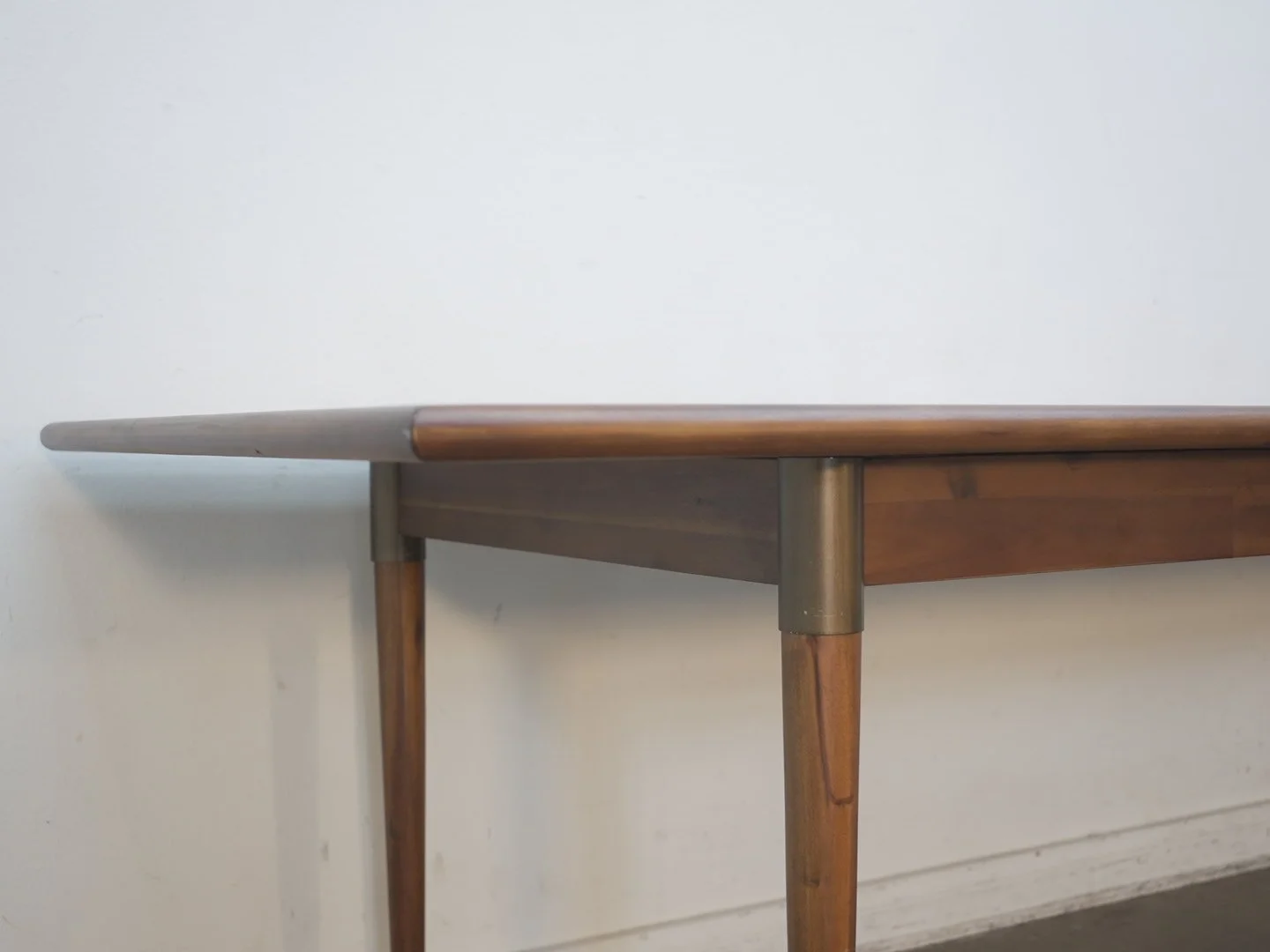 Photo Mar 10 2026, 12 40 02 PM.jpg