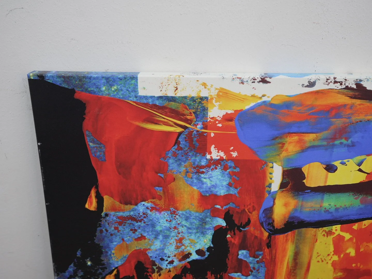 Photo Apr 23 2026, 4 17 26 PM.jpg