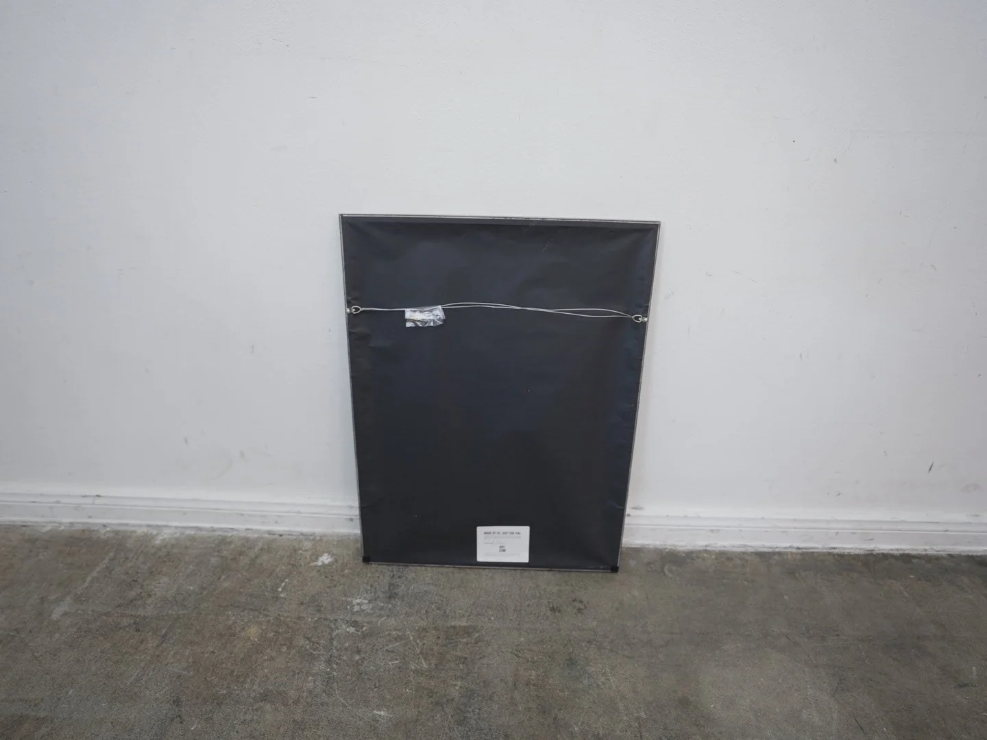 Photo Apr 23 2026, 4 33 00 PM.jpg