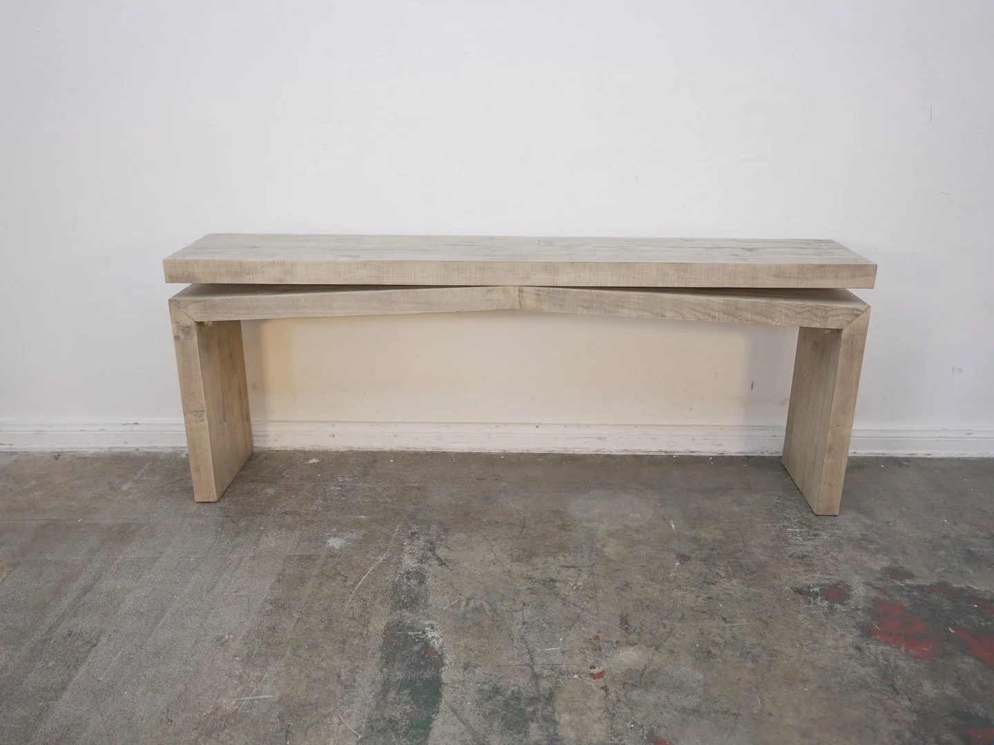 Photo Mar 27 2026, 5 13 05 PM.jpg