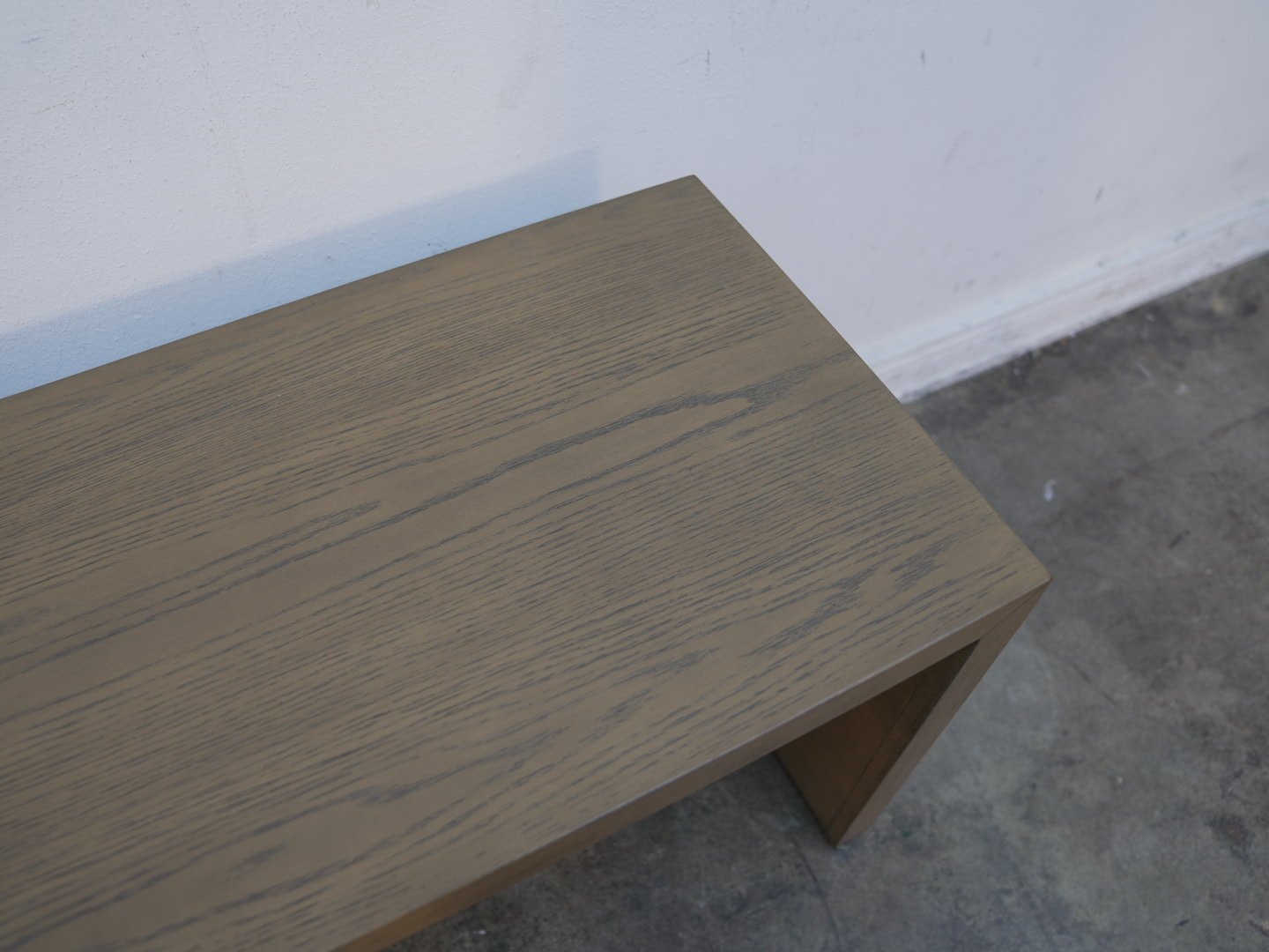 Photo Jan 23 2026, 6 01 41 PM.jpg