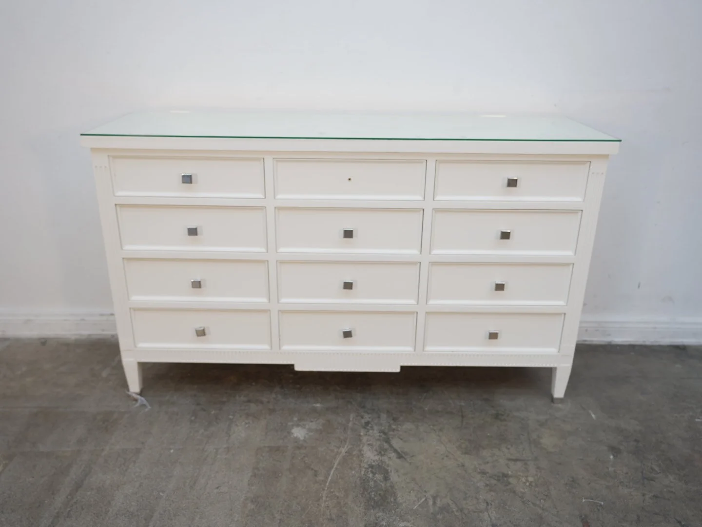 Photo Mar 26 2026, 5 19 45 PM.jpg