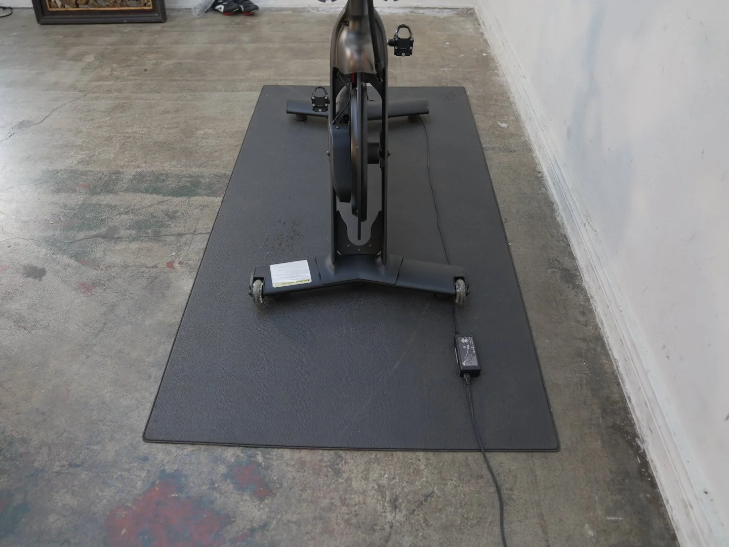 Photo Jan 24 2026, 12 49 35 PM.jpg