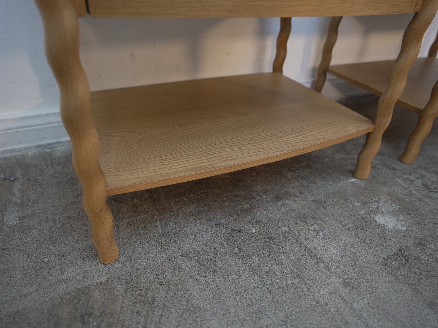 Photo Mar 19 2026, 11 43 16 AM.jpg