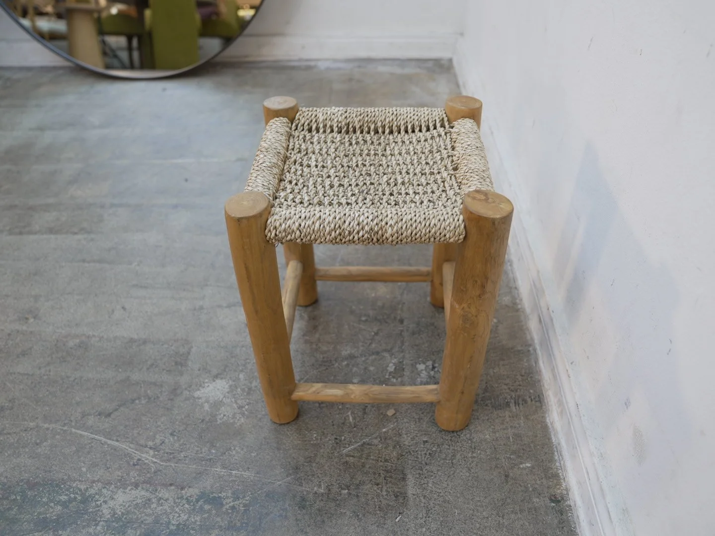 Photo Dec 18 2025, 6 34 33 PM.jpg