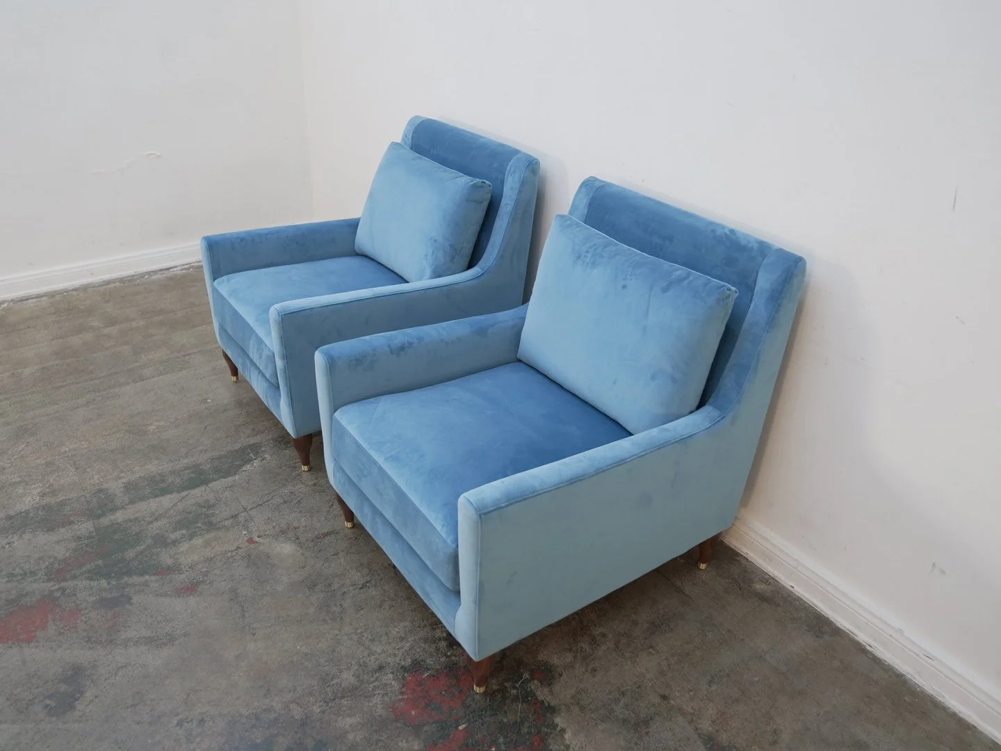 Photo Jan 27 2026, 4 06 13 PM.jpg