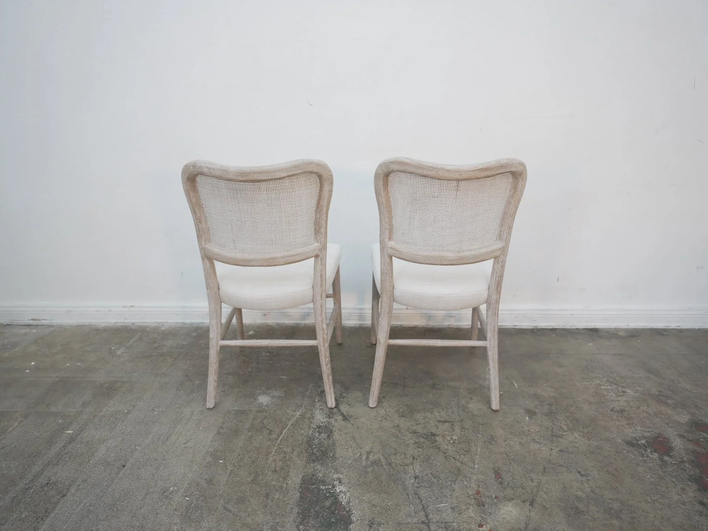 Photo Apr 07 2026, 11 54 36 AM.jpg