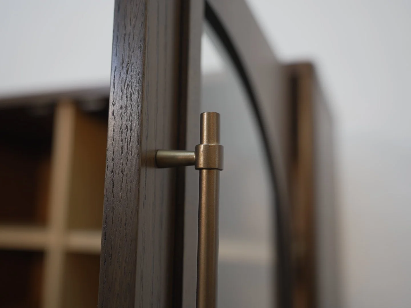 Photo Mar 24 2026, 5 10 06 PM.jpg