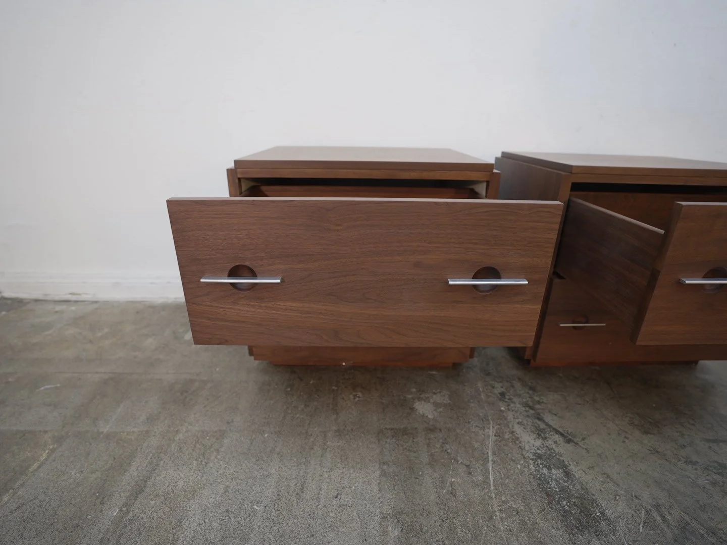 Photo Apr 14 2026, 1 45 05 PM.jpg