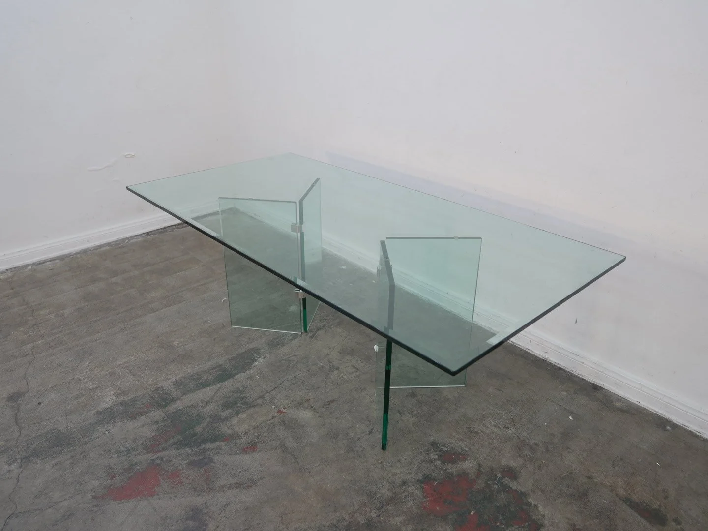 Photo Feb 21 2026, 2 58 33 PM.jpg