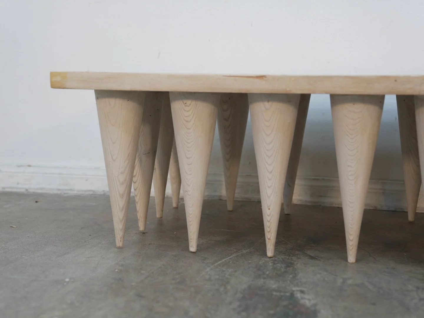 Photo Jan 15 2026, 5 02 30 PM.jpg