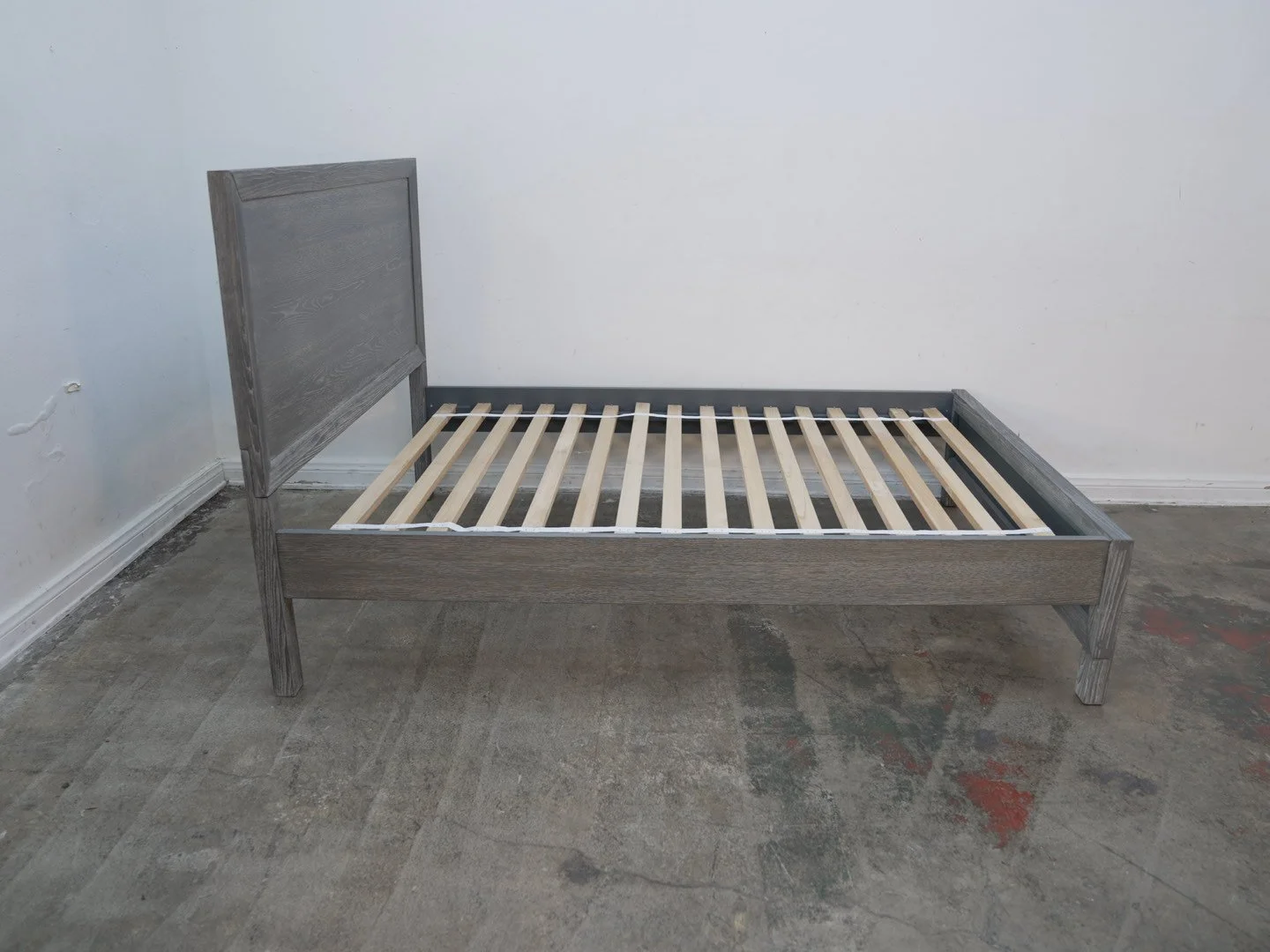 Photo Feb 19 2026, 4 49 49 PM.jpg