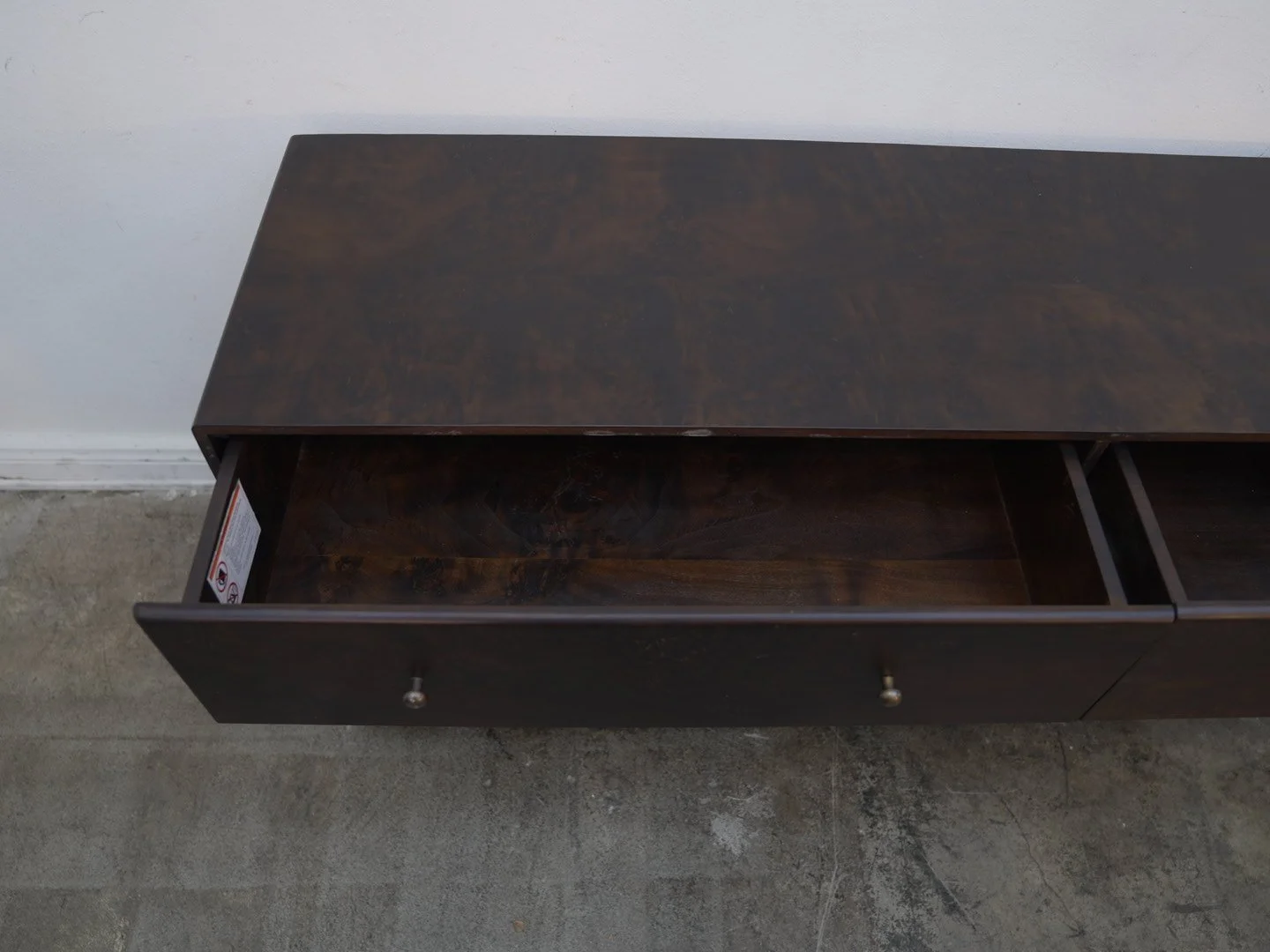 Photo Feb 26 2026, 12 08 38 PM.jpg