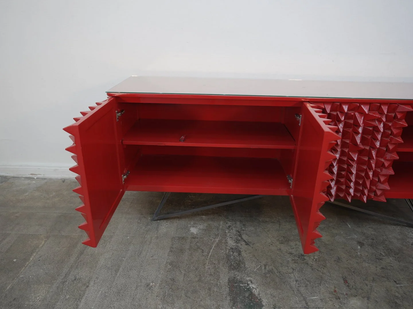 Photo Mar 26 2026, 4 46 59 PM.jpg