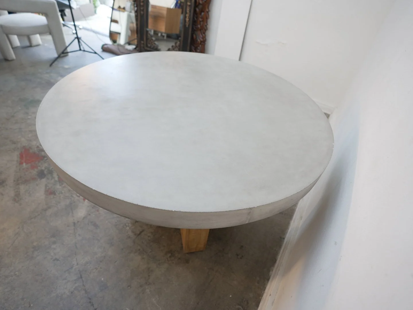 Photo Apr 09 2026, 11 27 33 AM.jpg