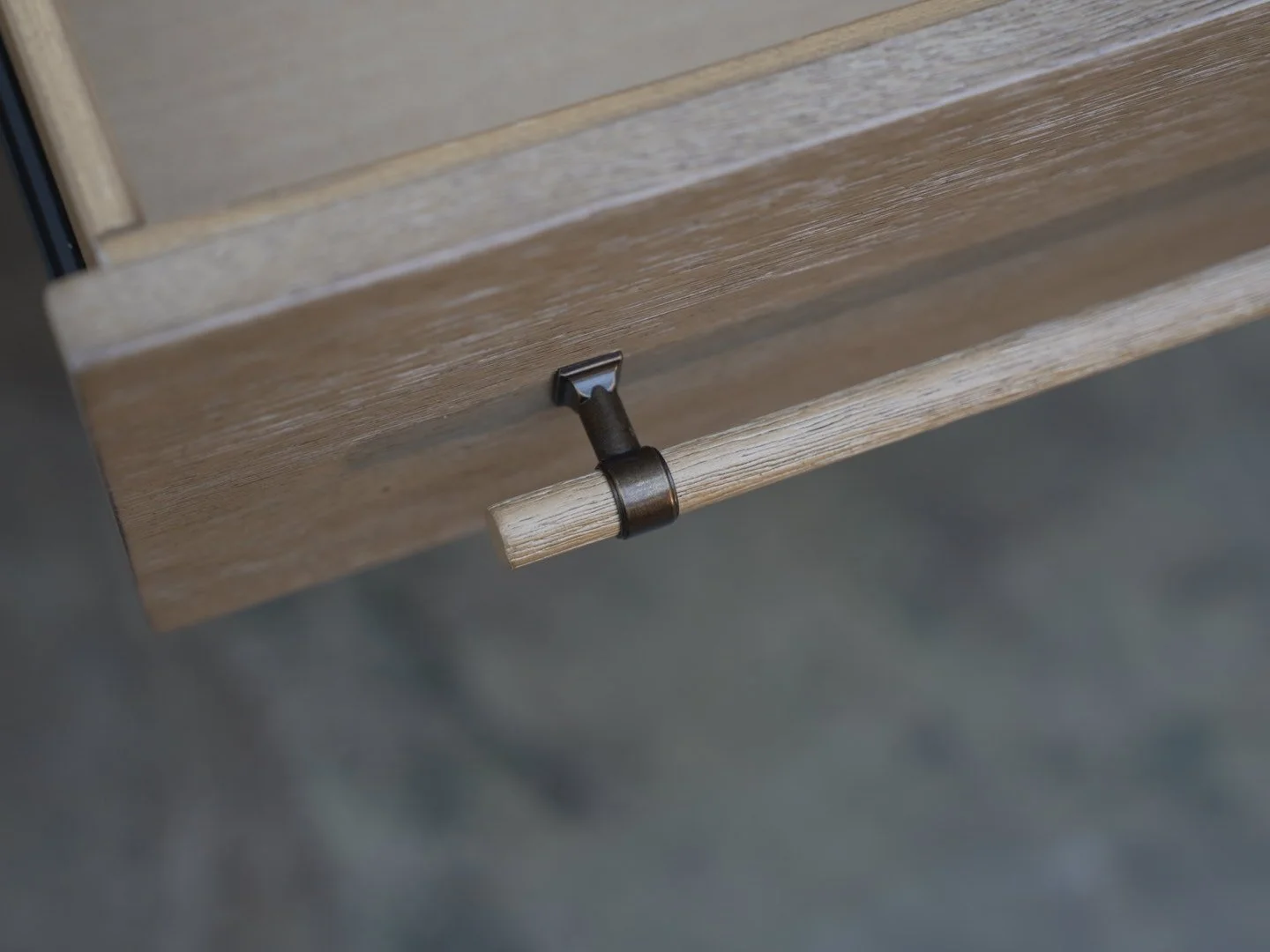 Photo Feb 10 2026, 12 51 16 PM.jpg