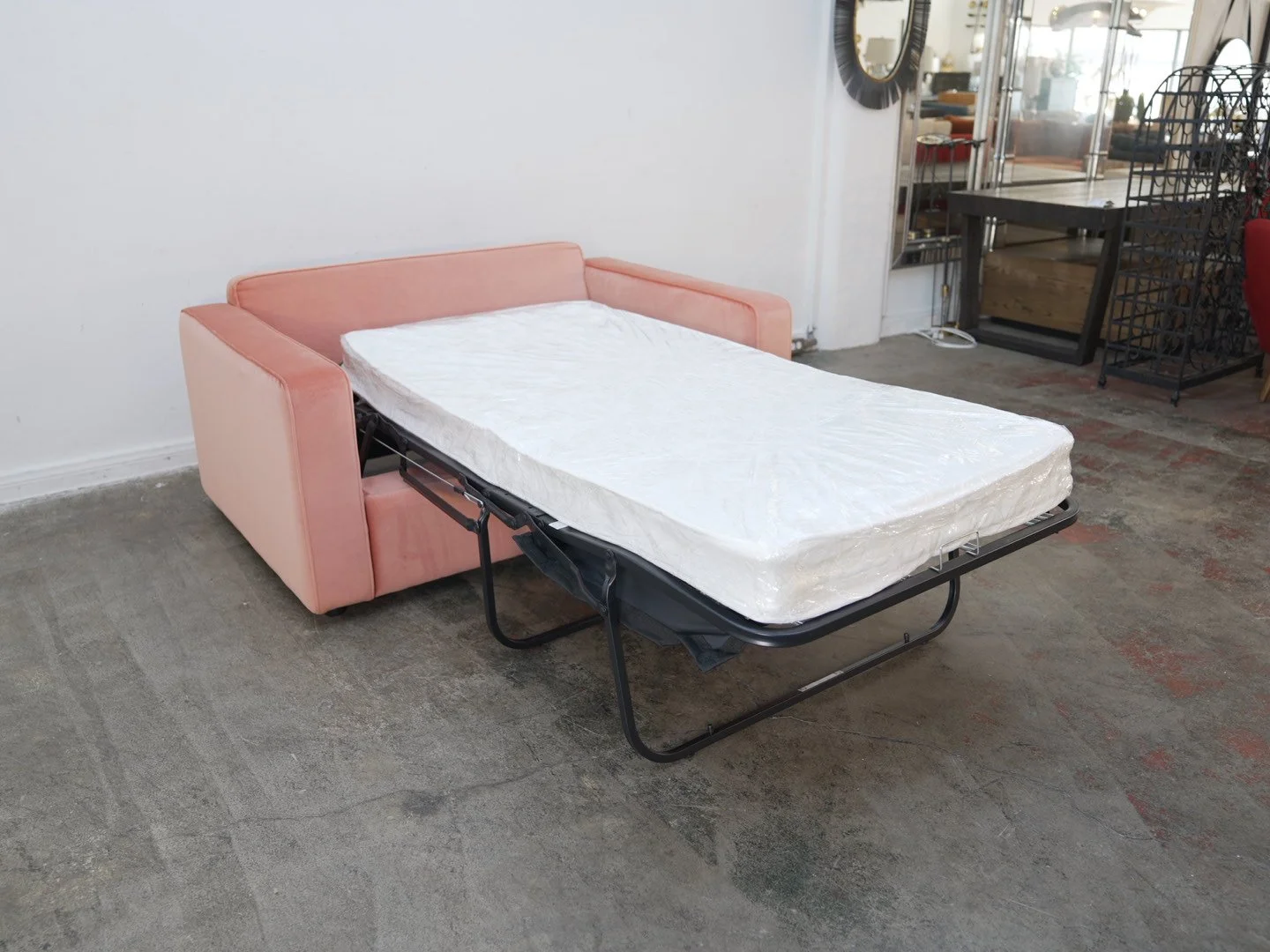 Photo Jan 27 2026, 3 20 49 PM.jpg